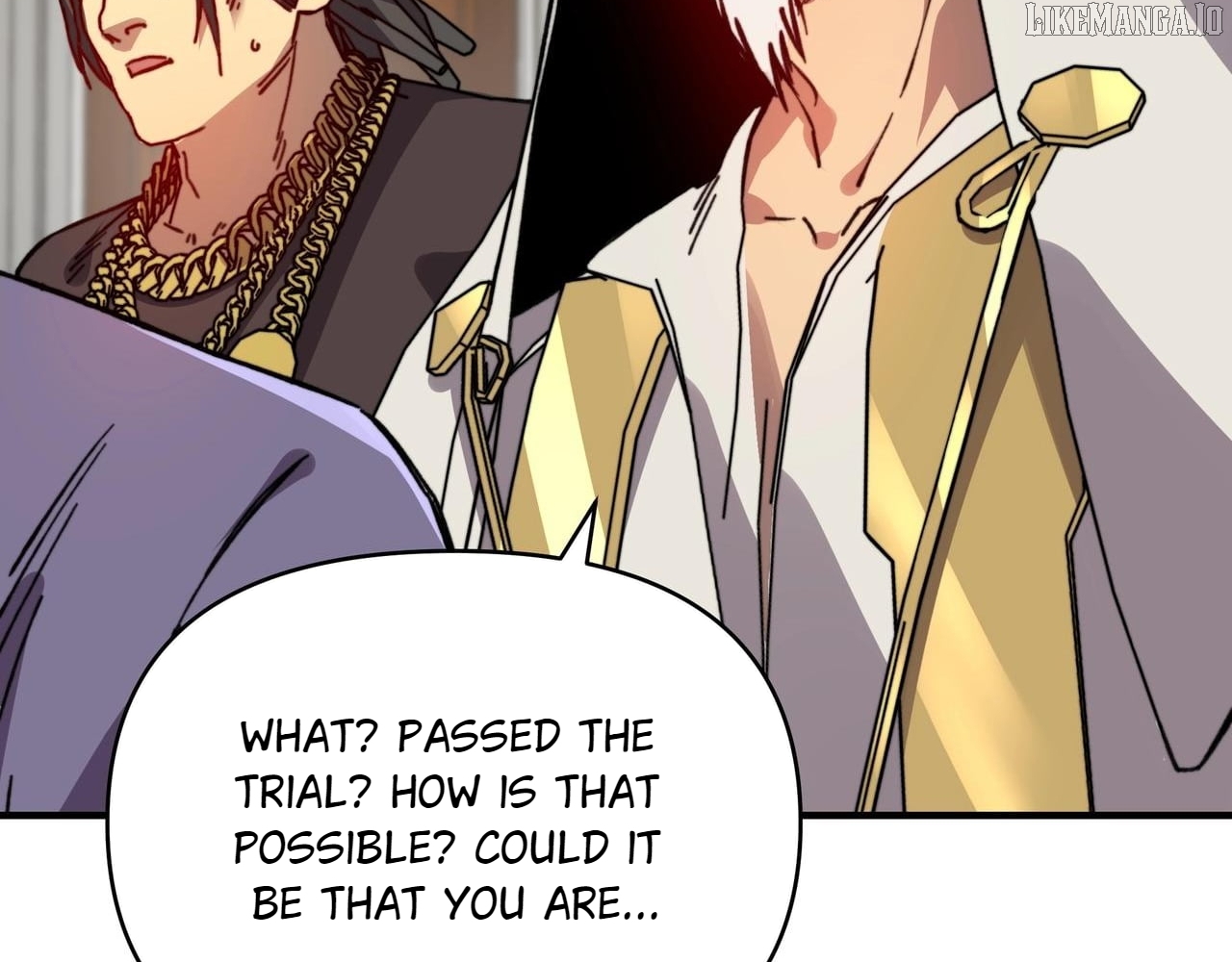 Starting As The God Of Wealth, Taming Billions Of Divine Pets! Chapter 46 - page 98